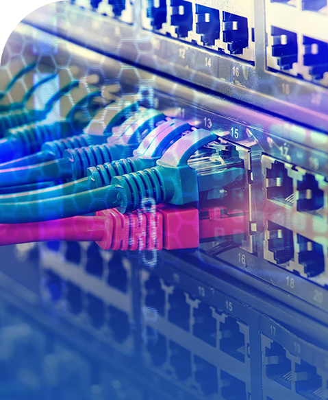 Hangzhou Prevail Communication Technology Co., Ltd.