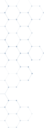 Hangzhou Prevail Communication Technology Co., Ltd.